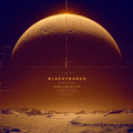 Blacktrance
