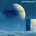 Jupiterology