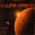 Luna-Orbita