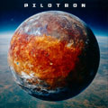 Pilotron